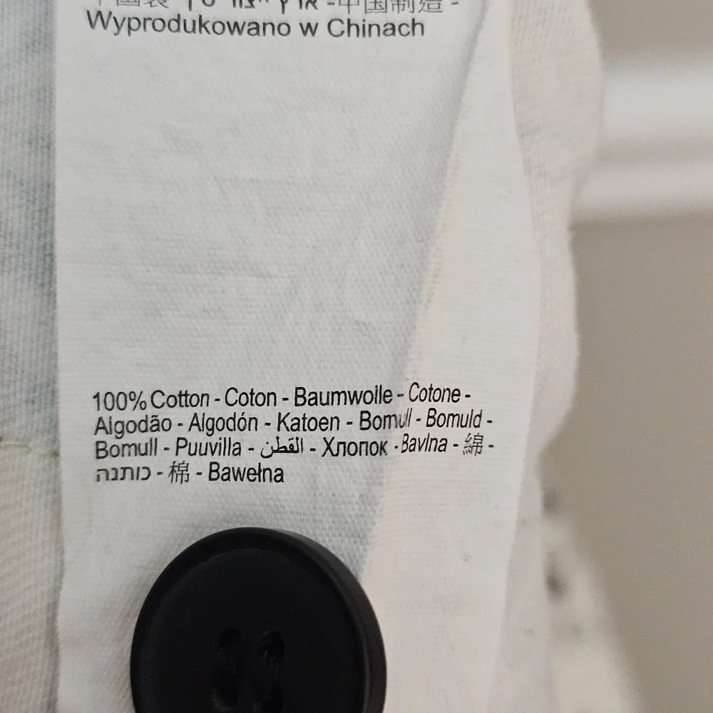 Rolla's Plaza Pants 10